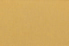Caribe-proof® Twill Gold
