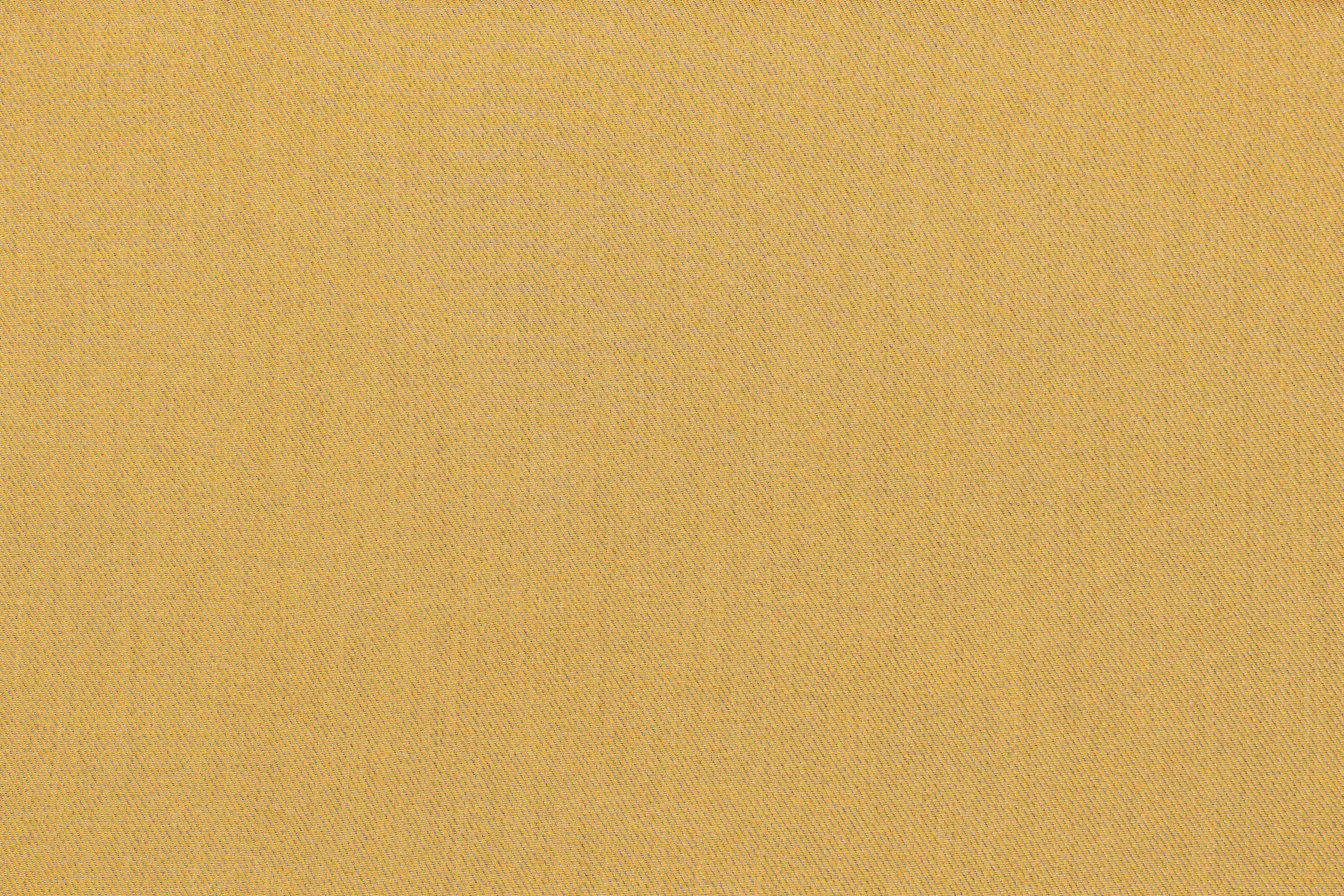 Caribe-proof® Twill Gold