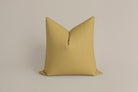 Caribe-proof® Twill Gold