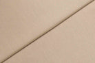 Caribe-proof® Twill Raw