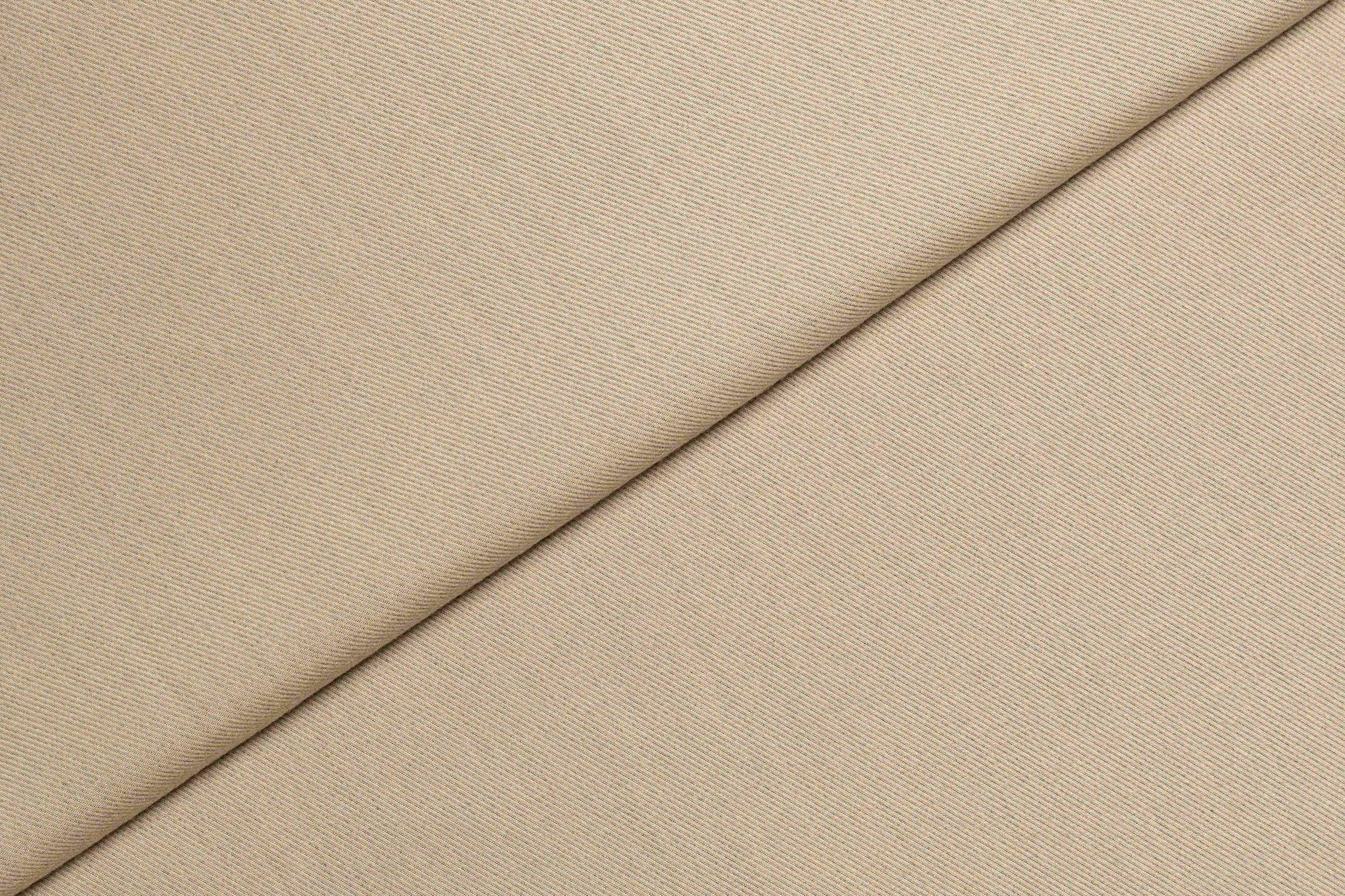 Caribe-proof® Twill Raw