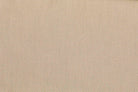 Caribe-proof® Twill Raw