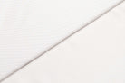 Caribe-proof® Twill Pearl