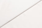 Caribe-proof® Twill Pearl