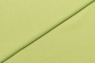 Caribe-proof® Twill Light Green