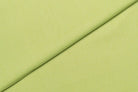 Caribe-proof® Twill Light Green