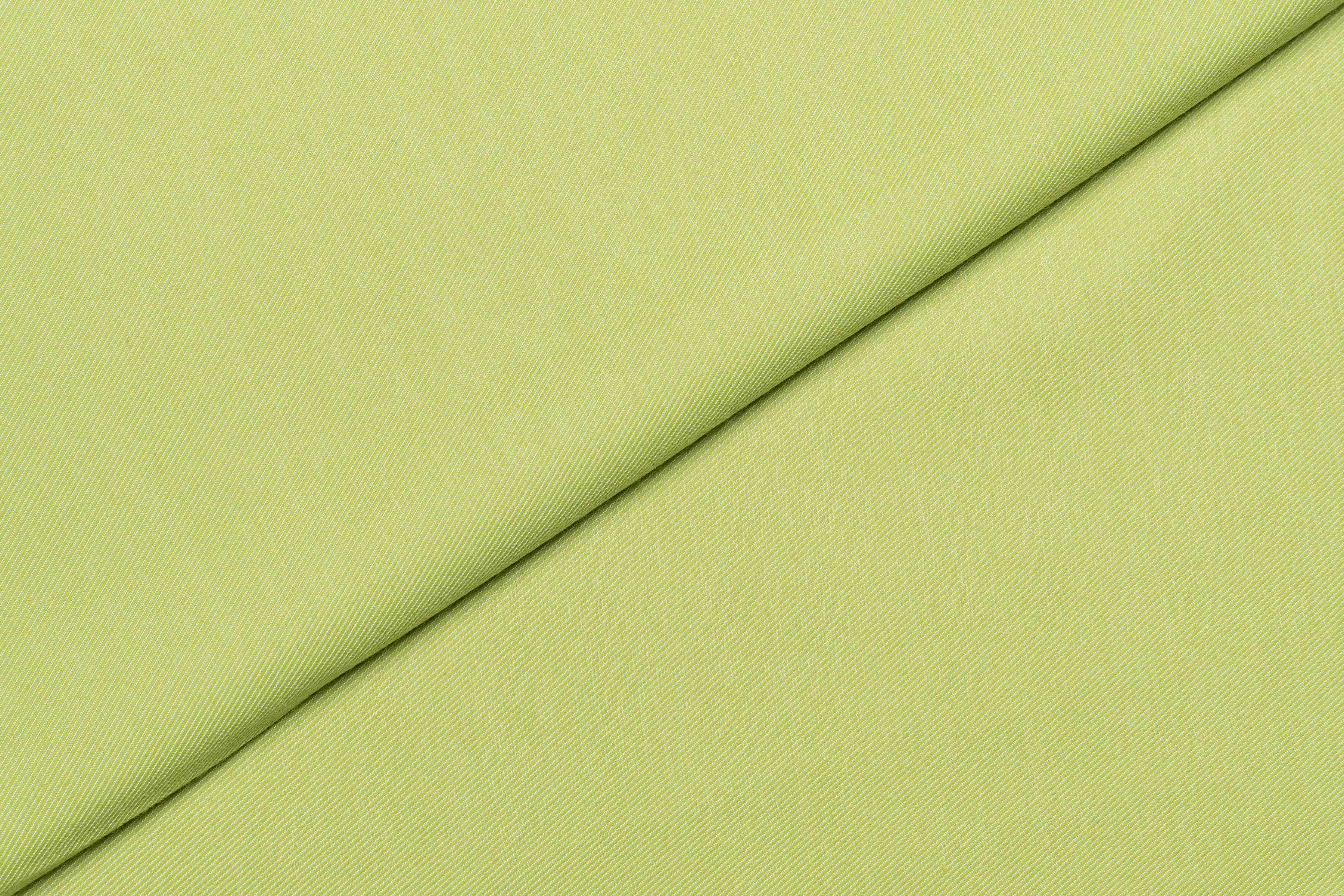 Caribe-proof® Twill Light Green