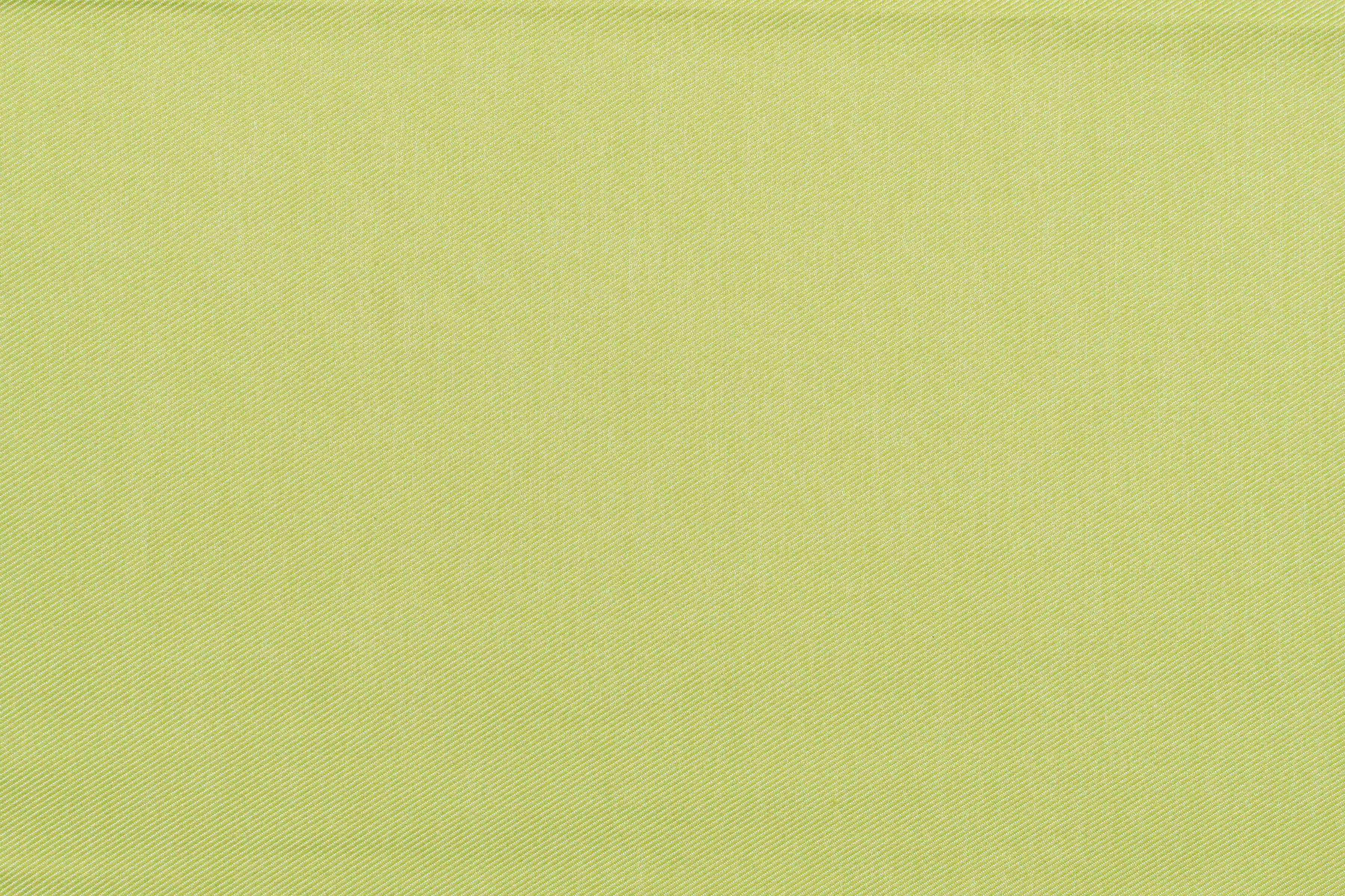 Caribe-proof® Twill Light Green