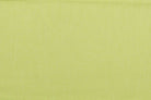 Caribe-proof® Twill Light Green