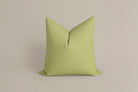 Caribe-proof® Twill Light Green