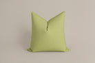 Caribe-proof® Twill Light Green