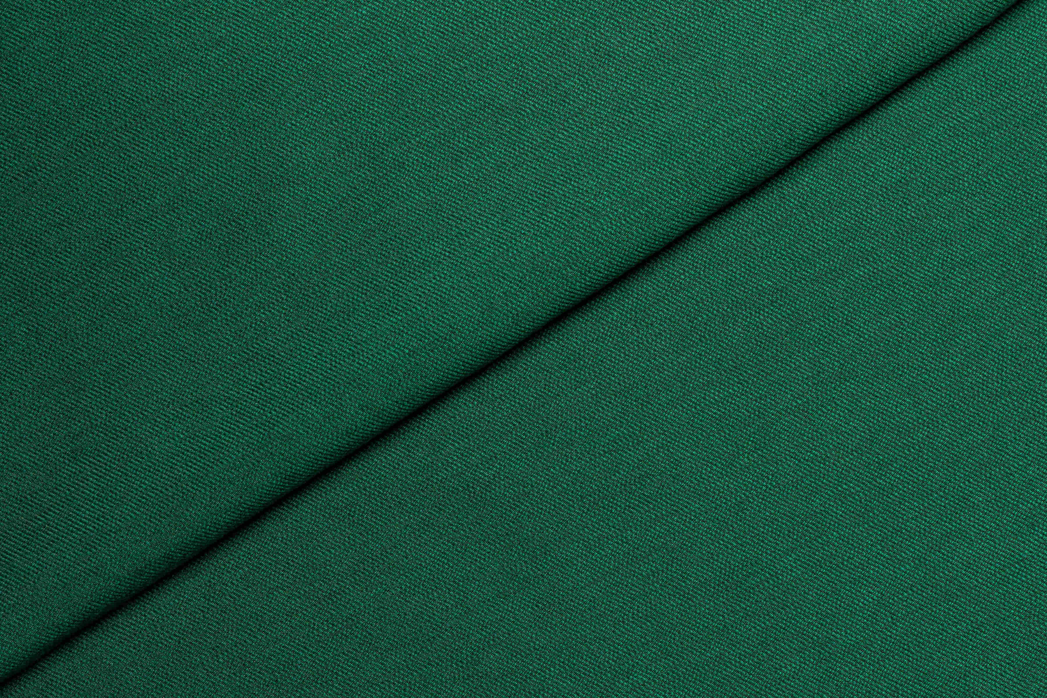 Caribe-proof® Twill Forest