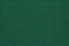 Caribe-proof® Twill Forest
