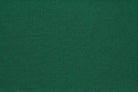 Caribe-proof® Twill Forest