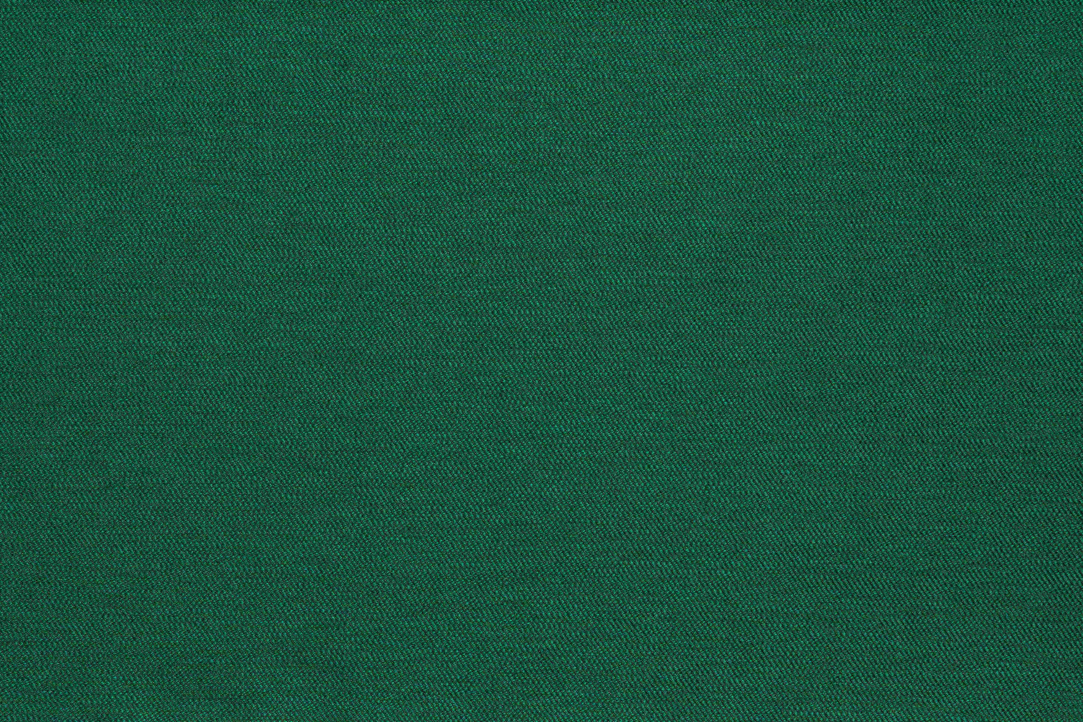 Caribe-proof® Twill Forest