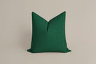 Caribe-proof® Twill Forest