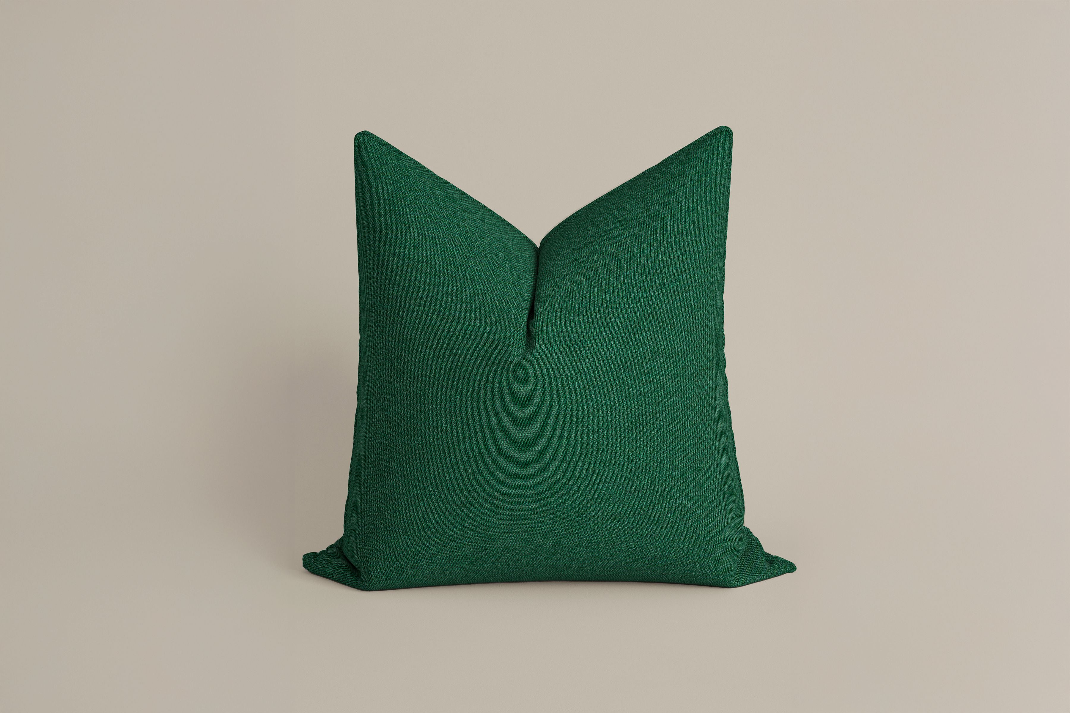 Caribe-proof® Twill Forest