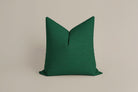 Caribe-proof® Twill Forest