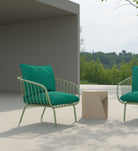 Caribe-proof® Twill Forest