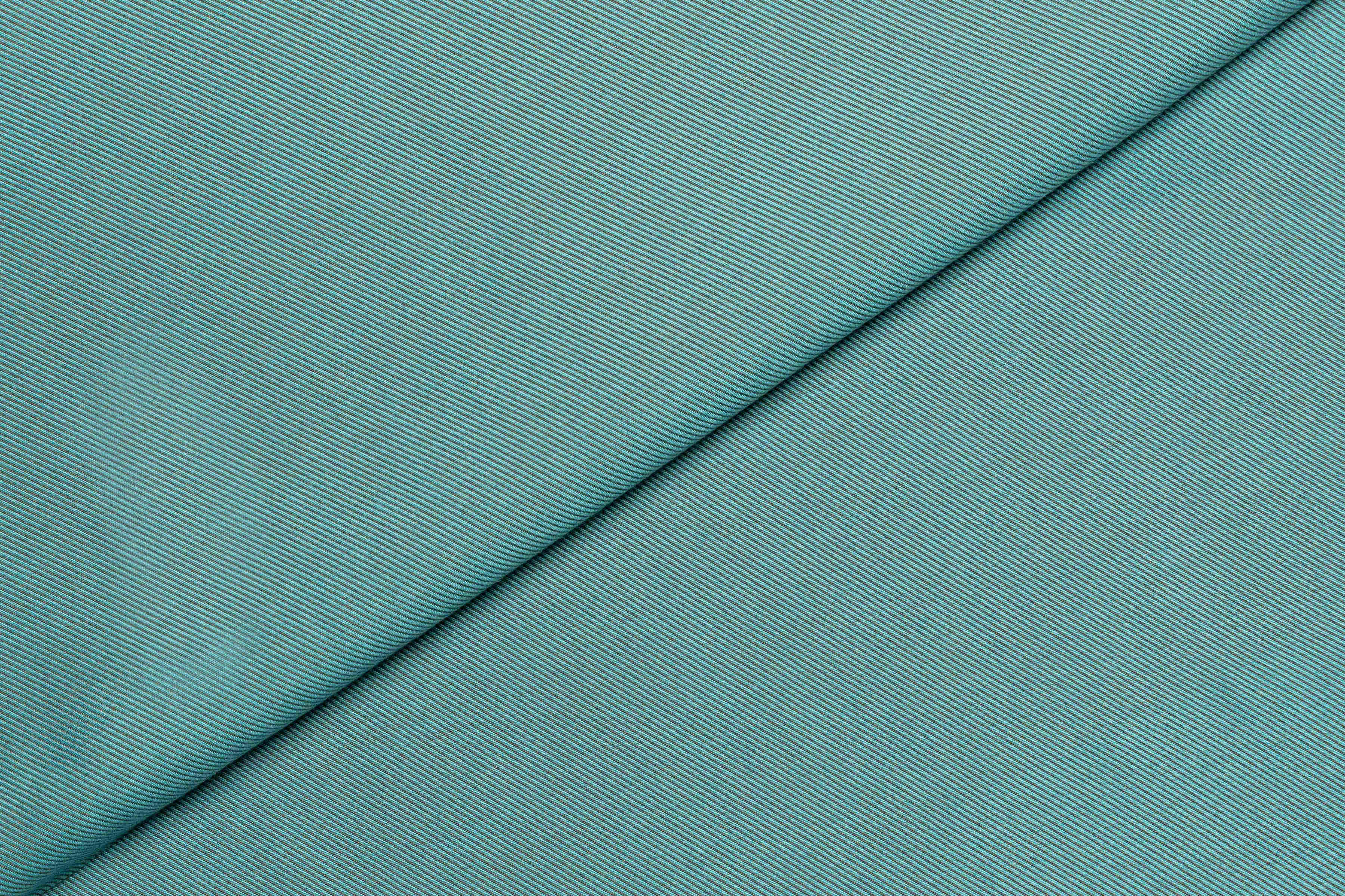 Caribe-proof® Twill Aqua