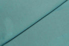 Caribe-proof® Twill Aqua
