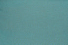 Caribe-proof® Twill Aqua