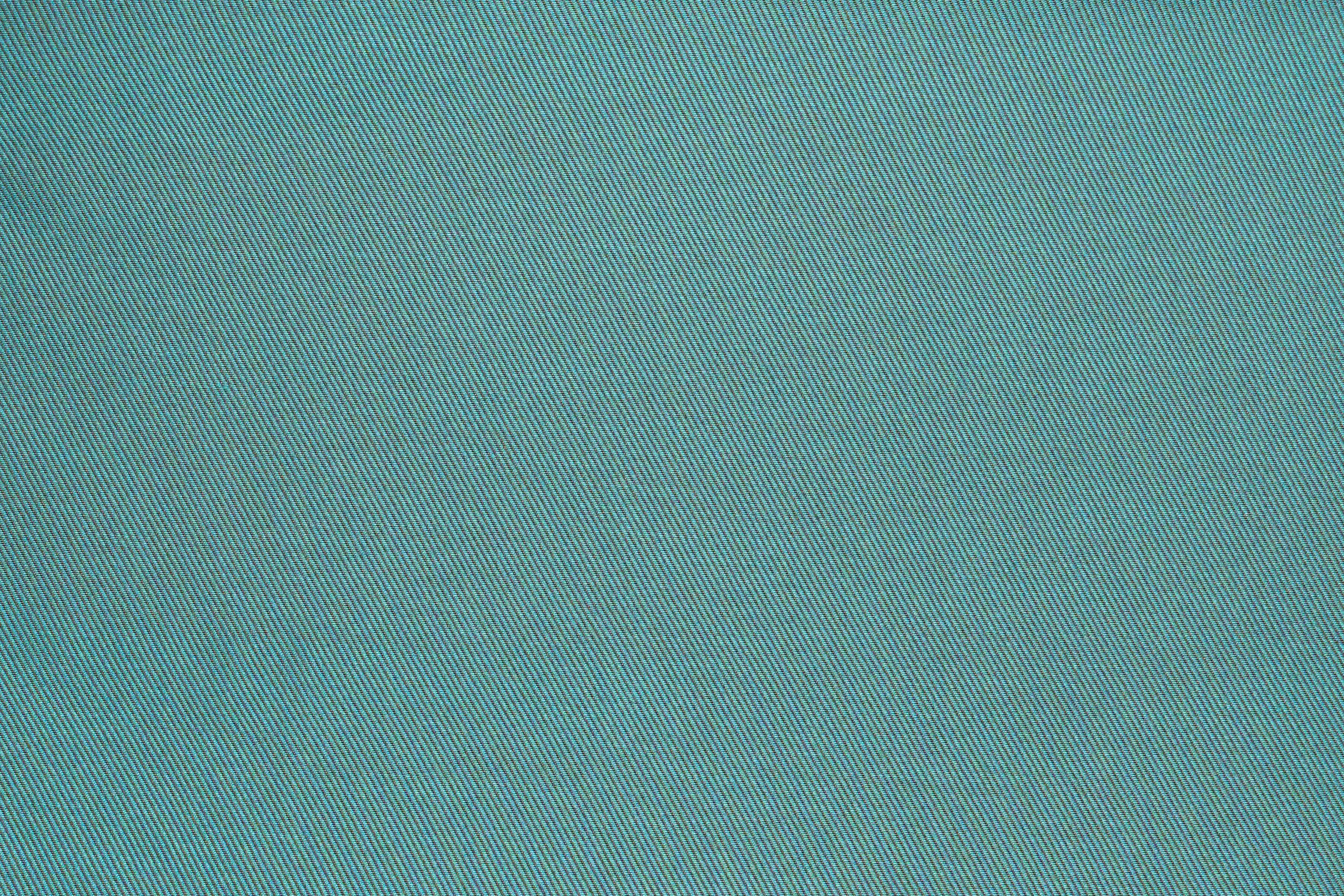 Caribe-proof® Twill Aqua