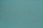 Caribe-proof® Twill Aqua