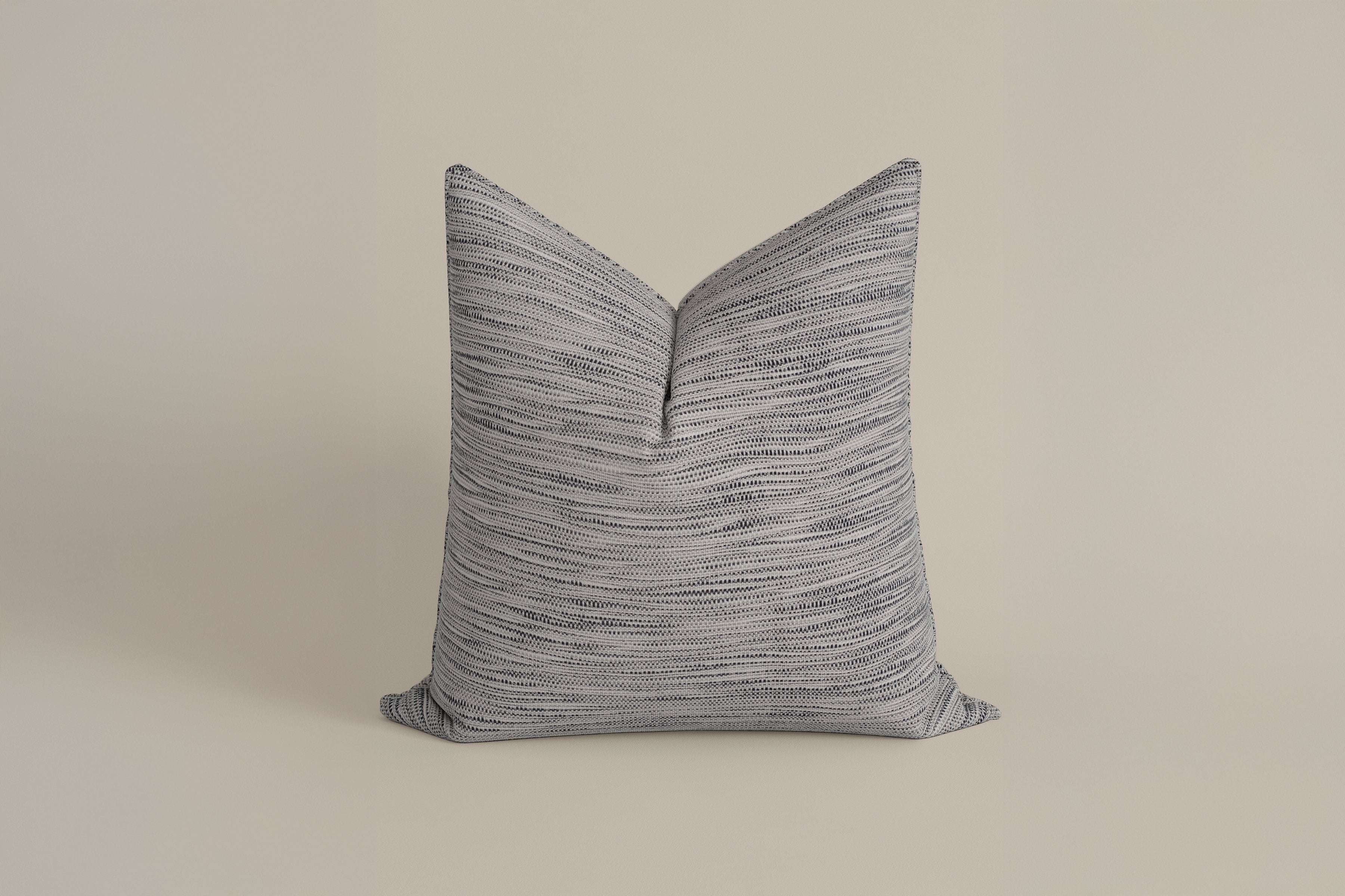 Caribe-proof® Texture Smoke