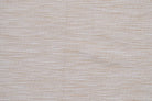 Caribe-proof® Texture Beige