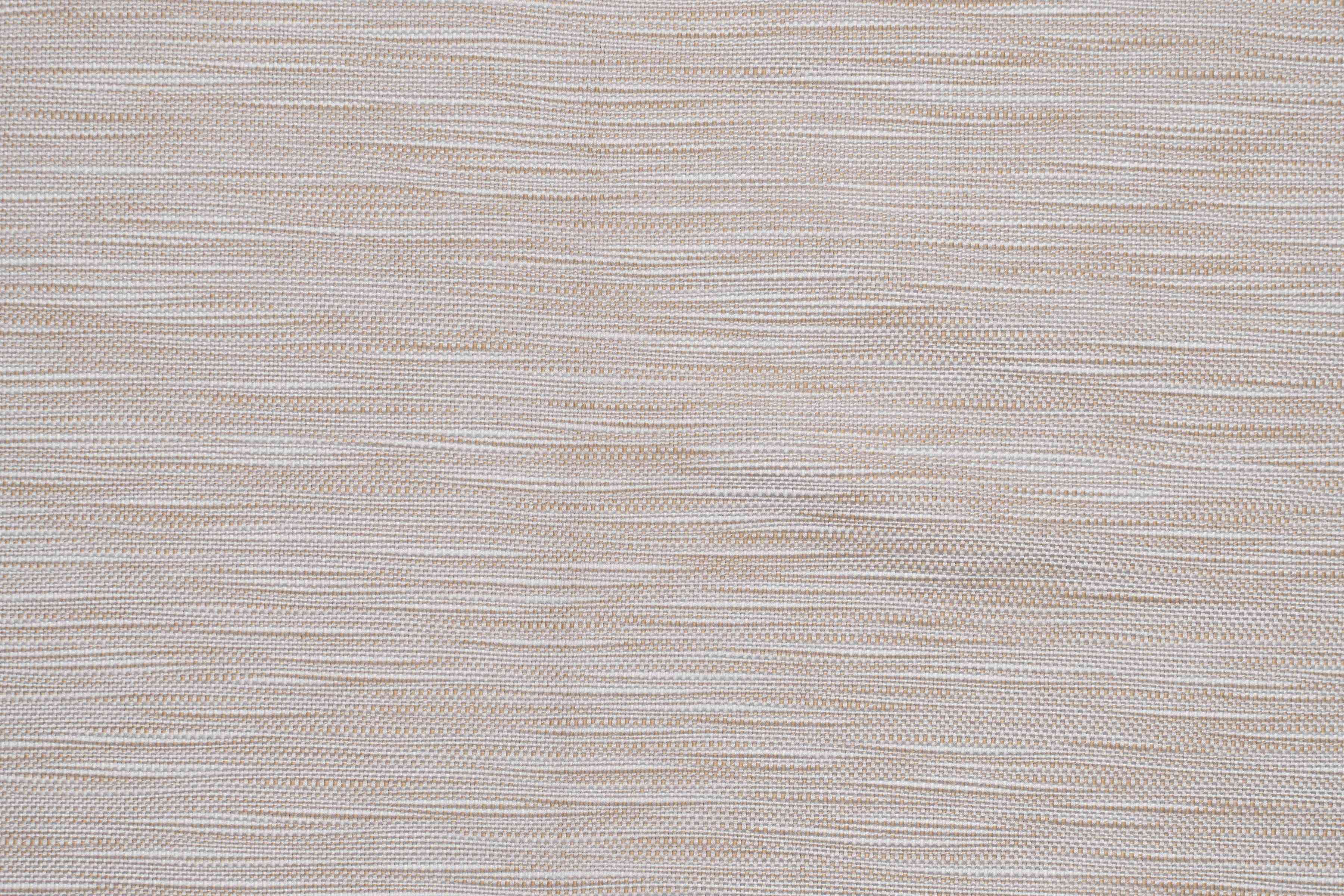 Caribe-proof® Texture Beige