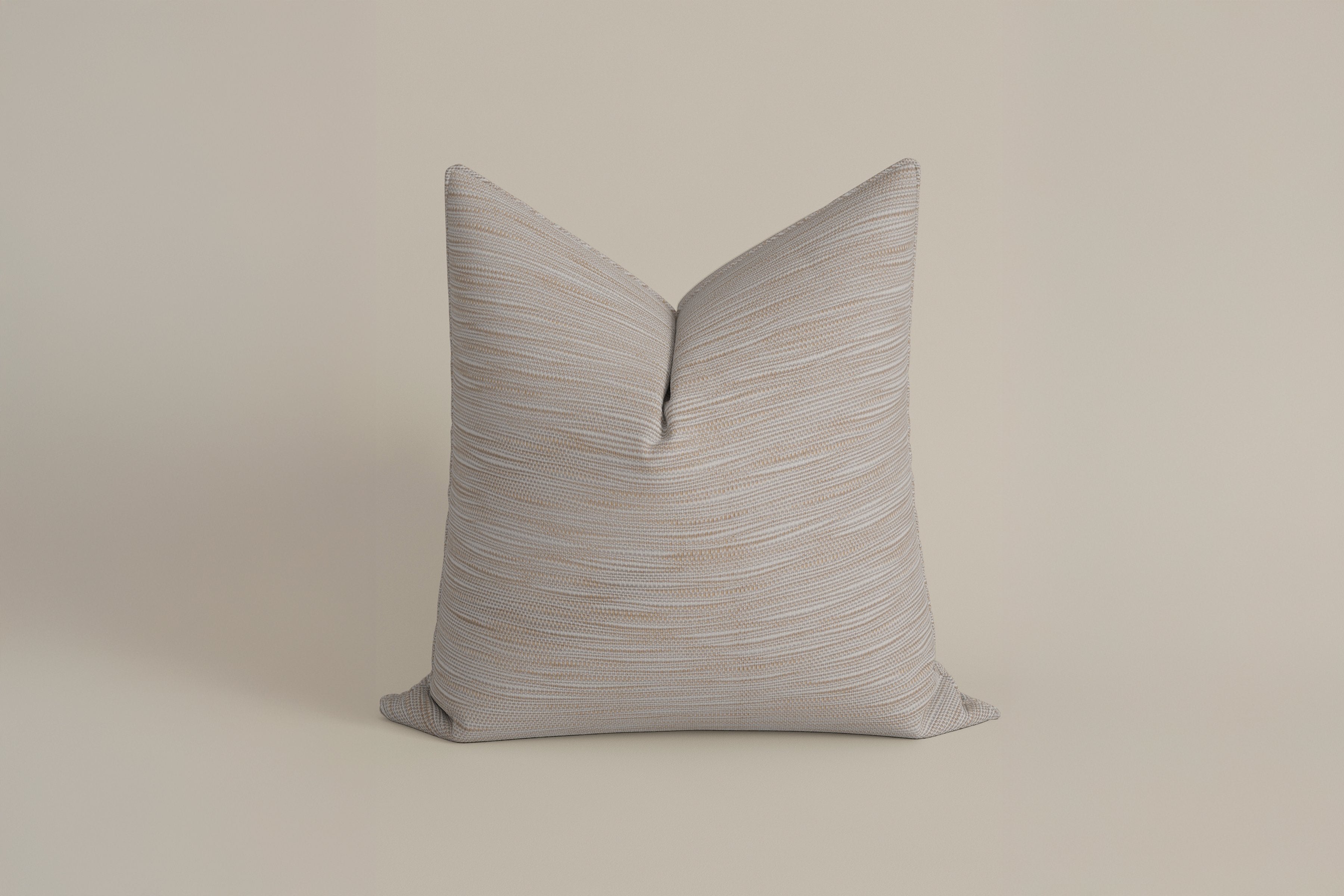 Caribe-proof® Texture Beige