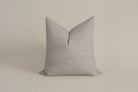 Caribe-proof® Texture Beige