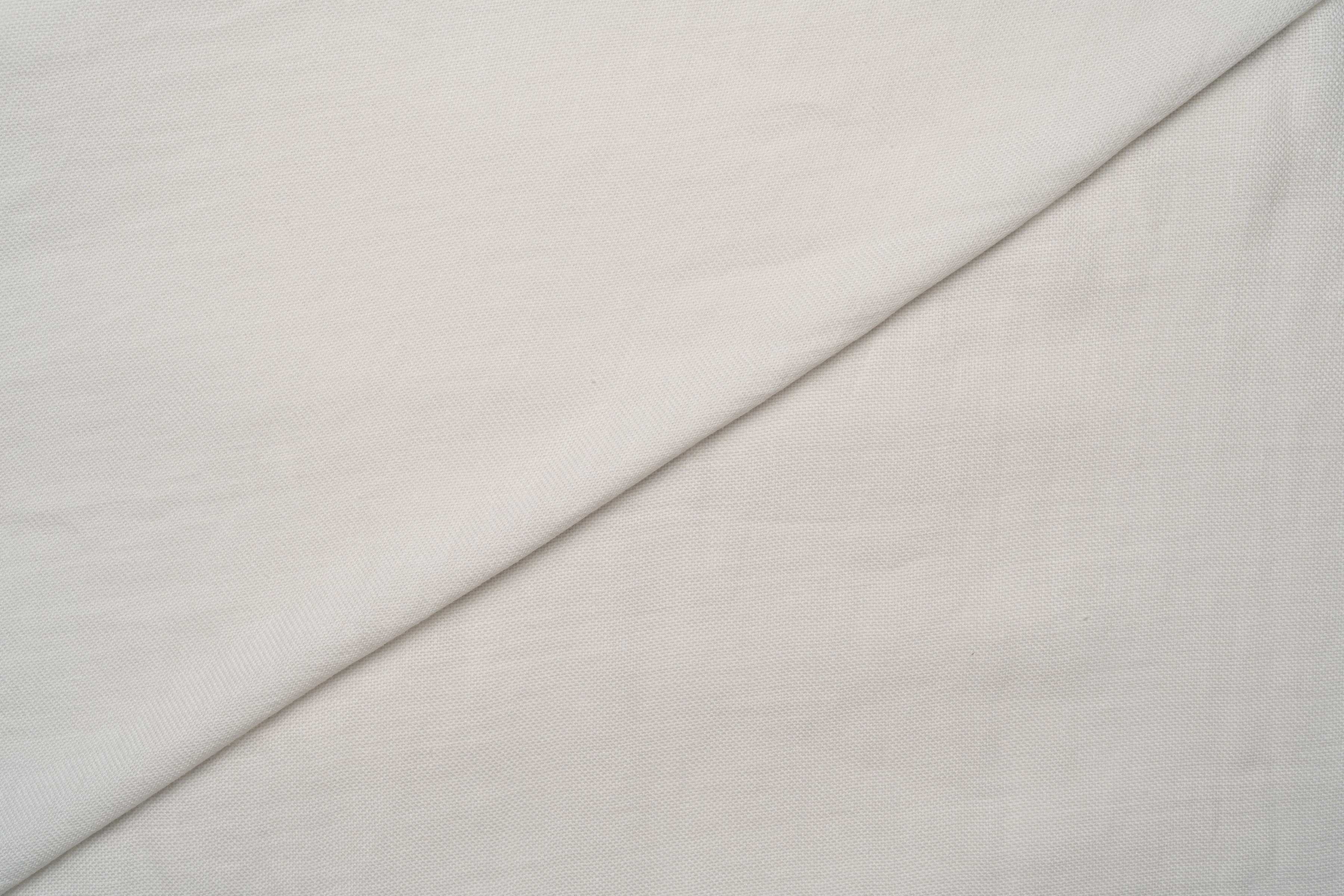 Lime White