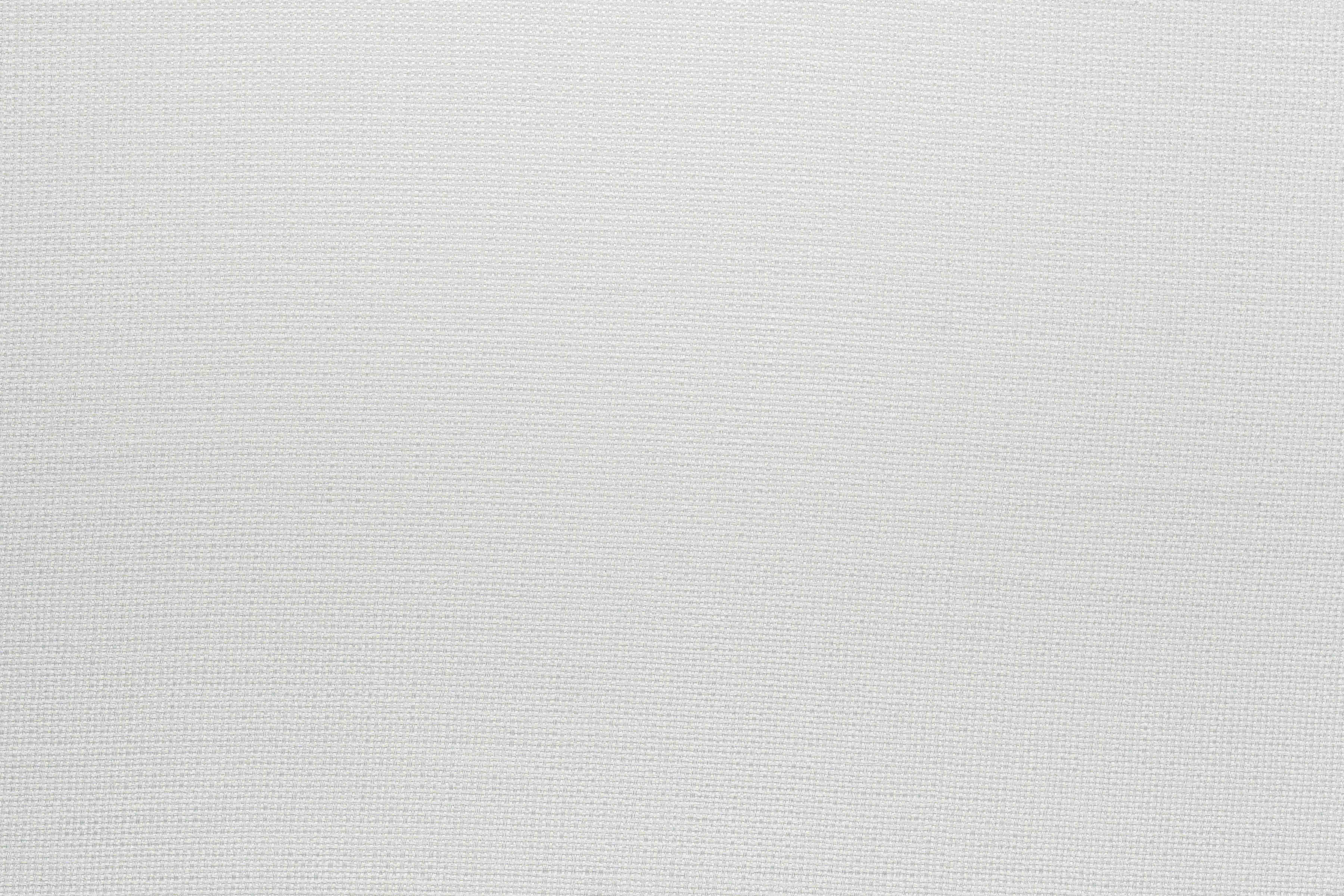 Lime White
