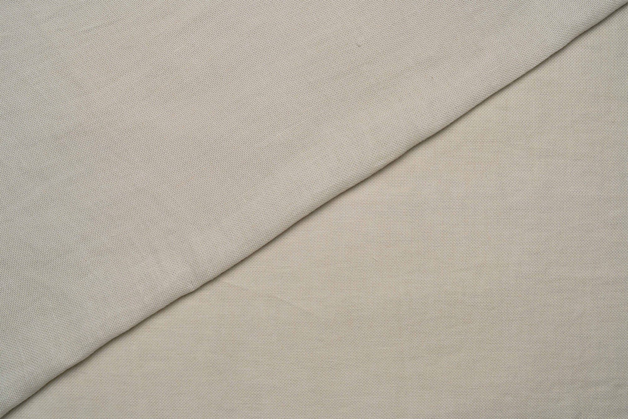 Lime Ivory