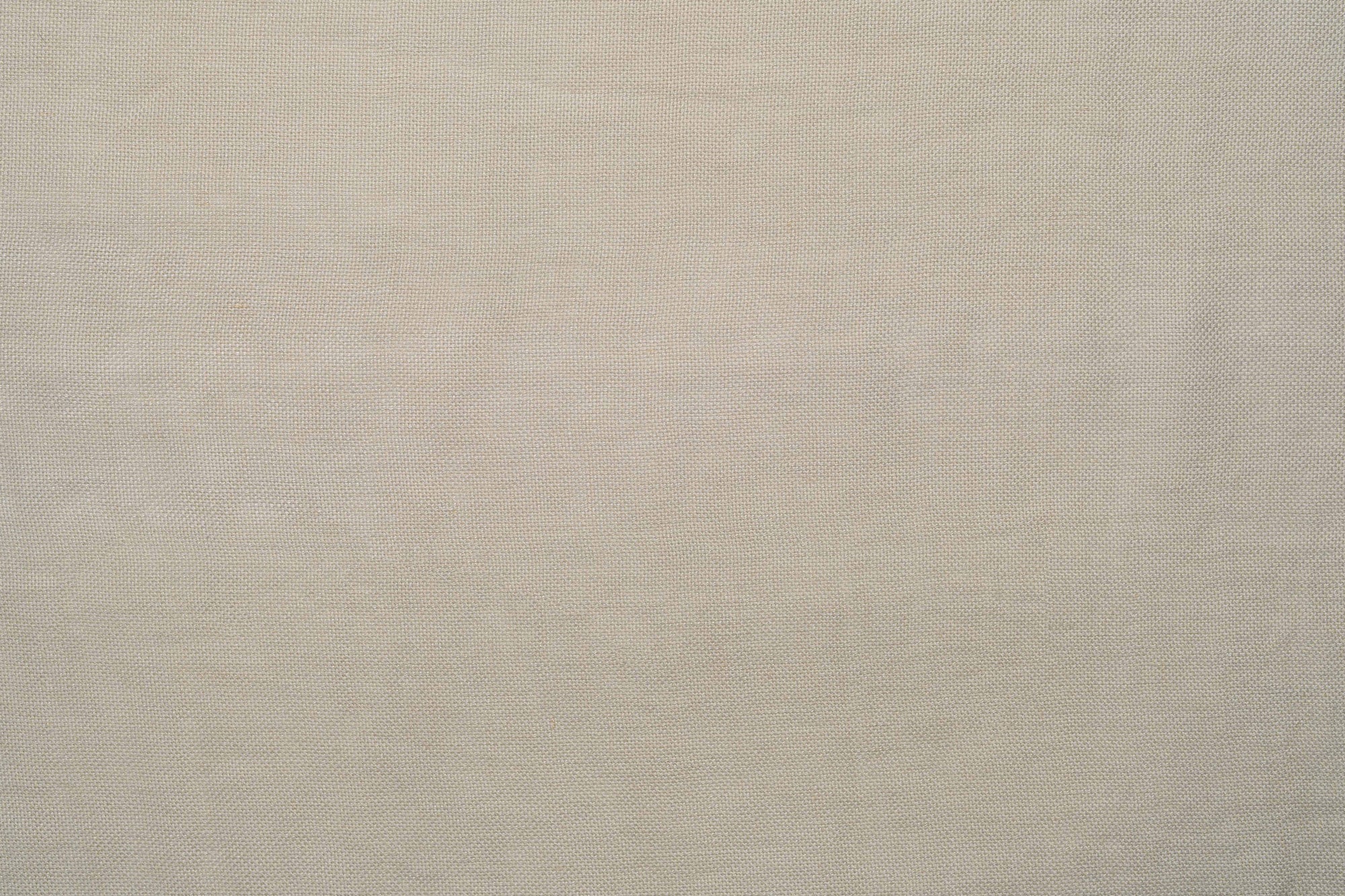 Lime Ivory