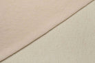Versailles Cream