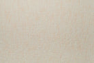 Versailles Cream