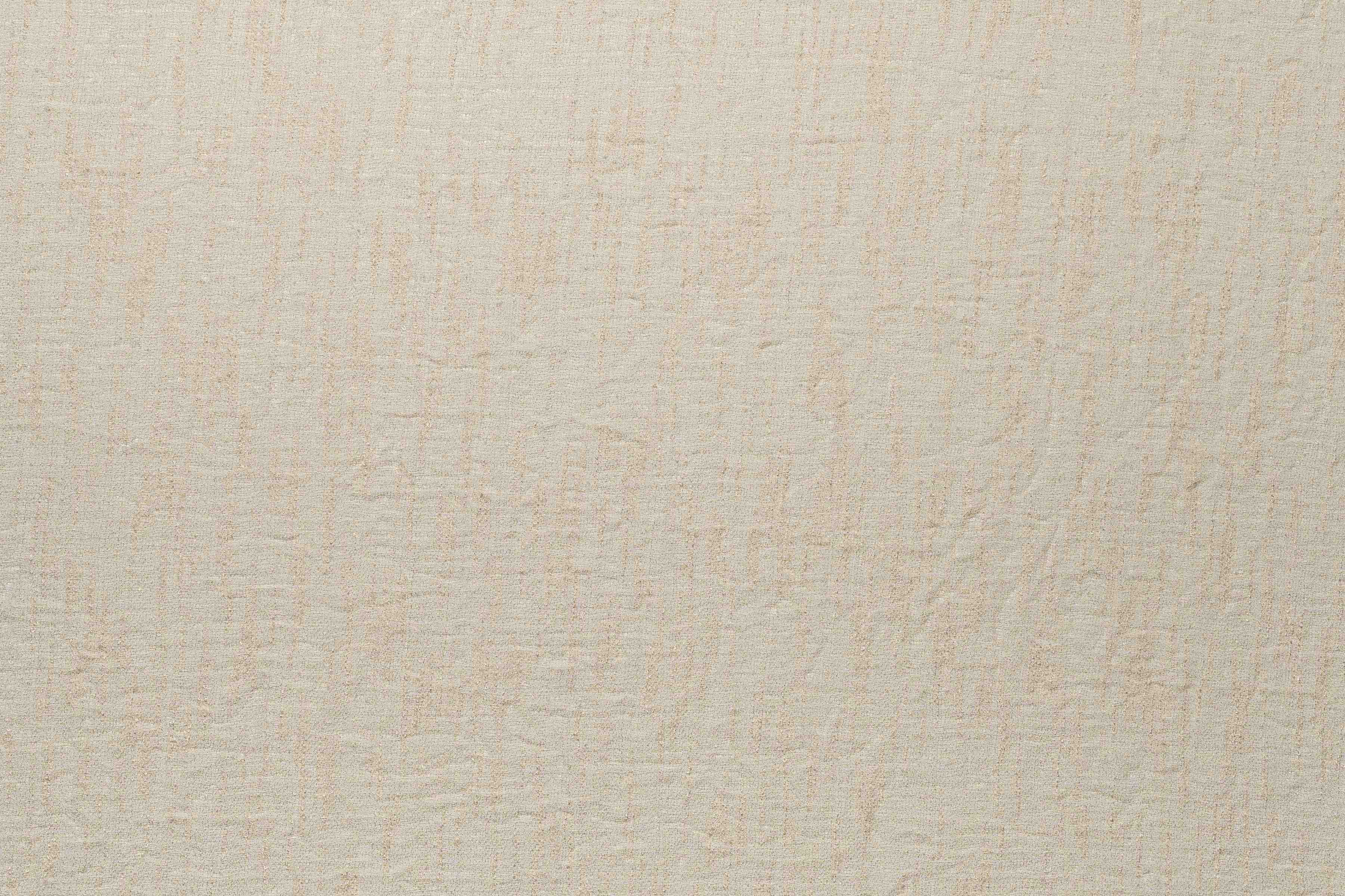 Versailles Cream