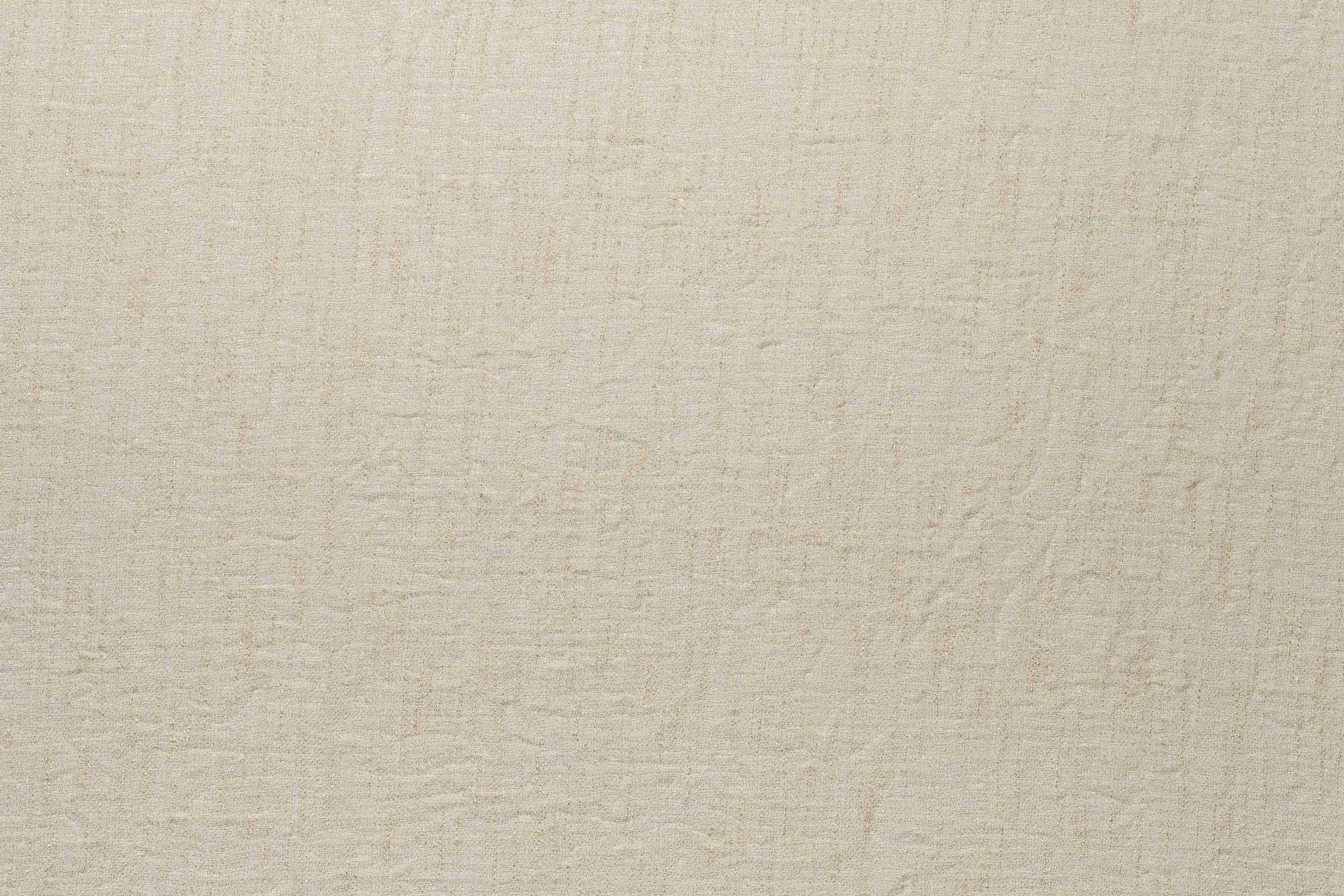 Versailles Cream