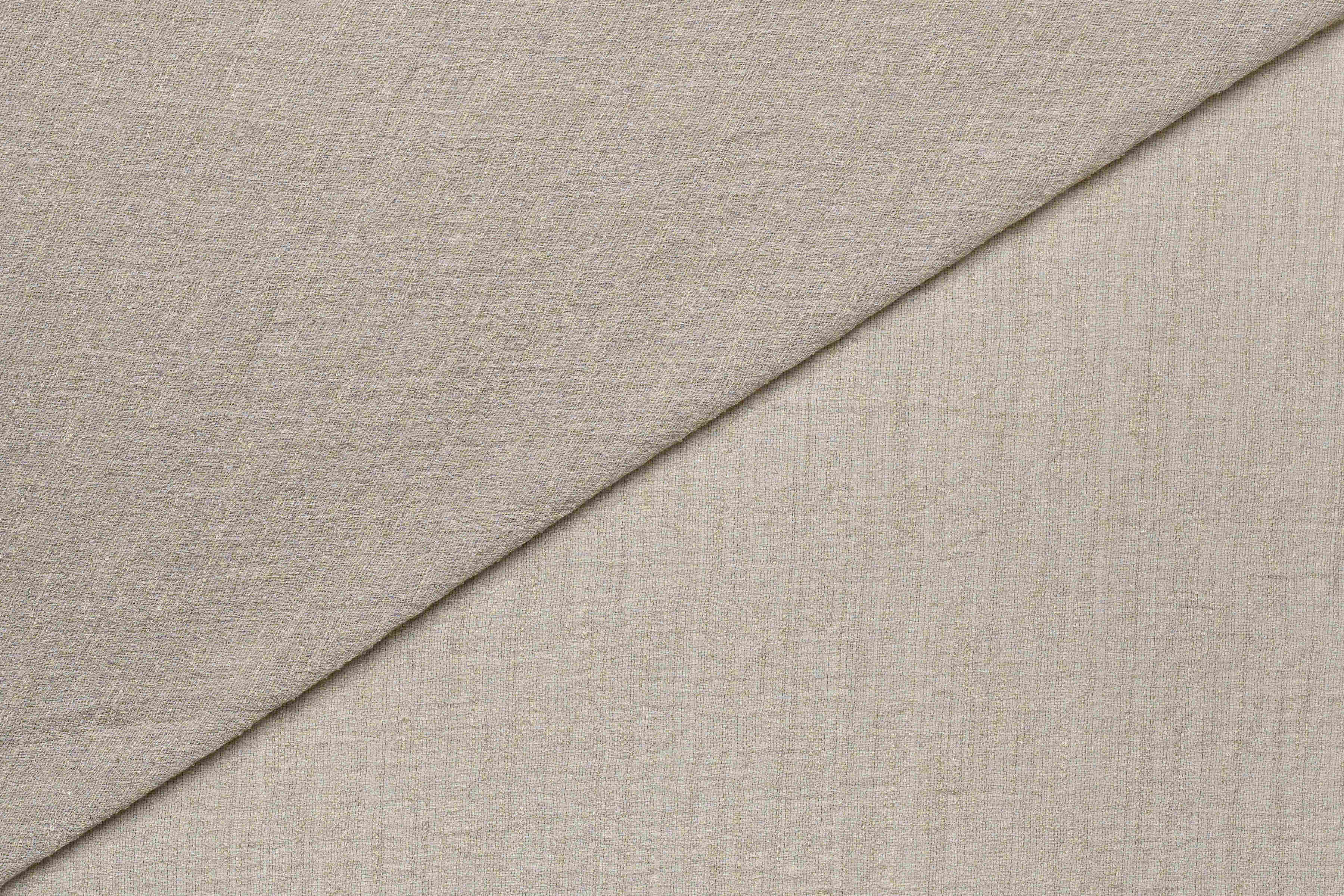Versailles Beige