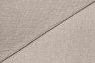 Versailles Beige