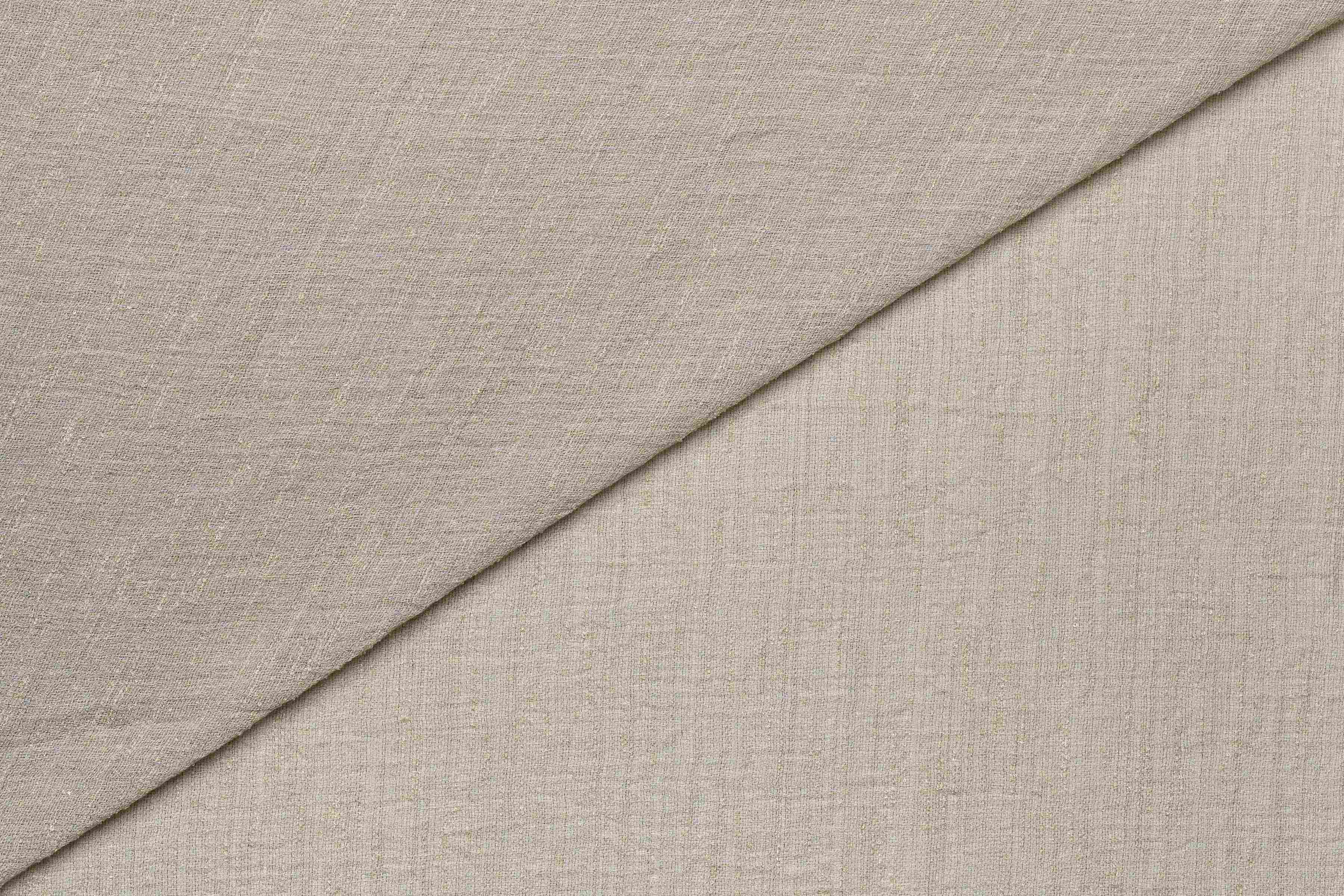 Versailles Beige