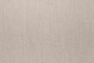 Versailles Beige
