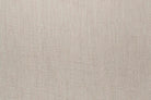 Versailles Beige