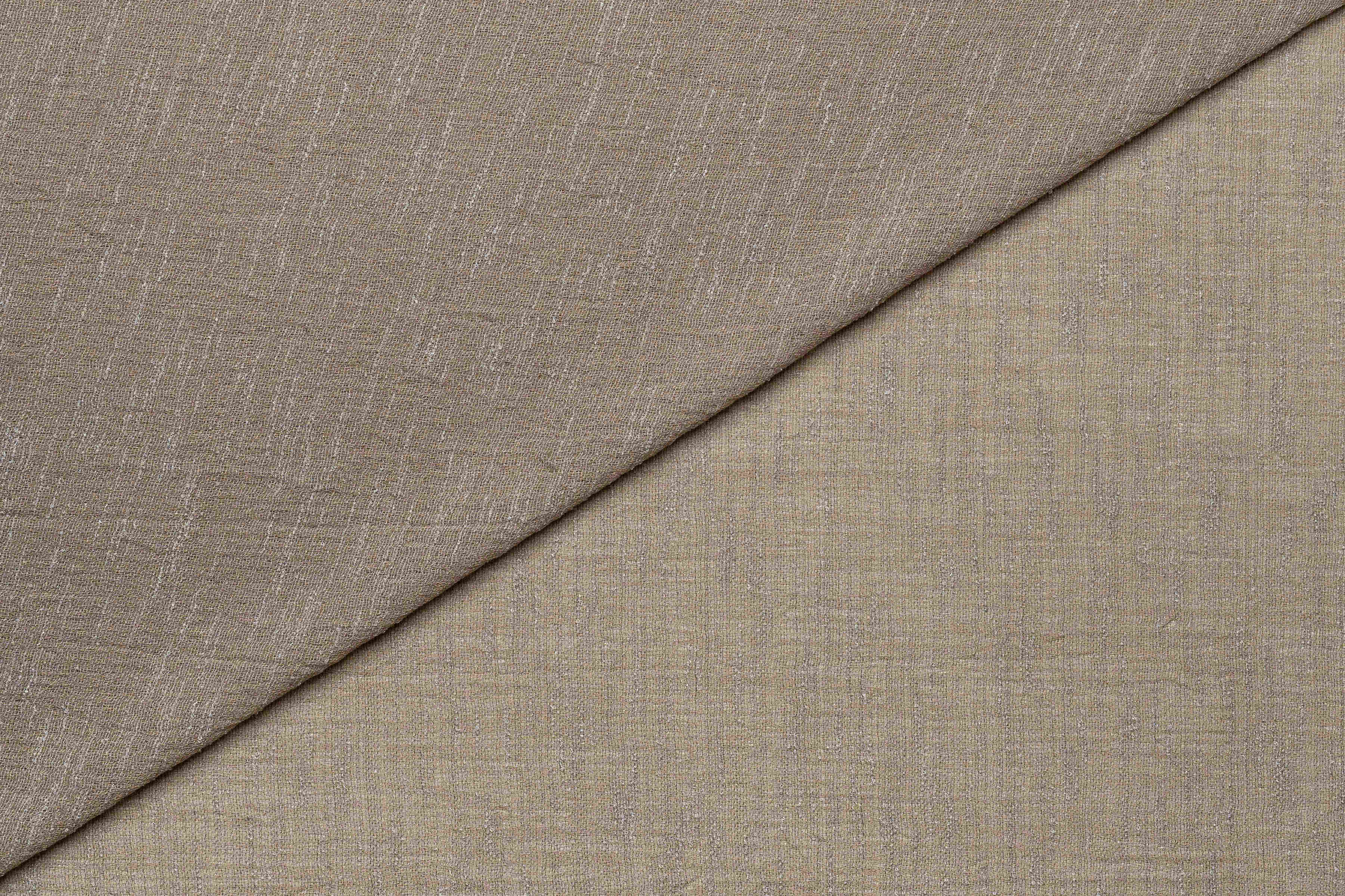 Versailles Linen