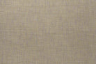 Versailles Linen