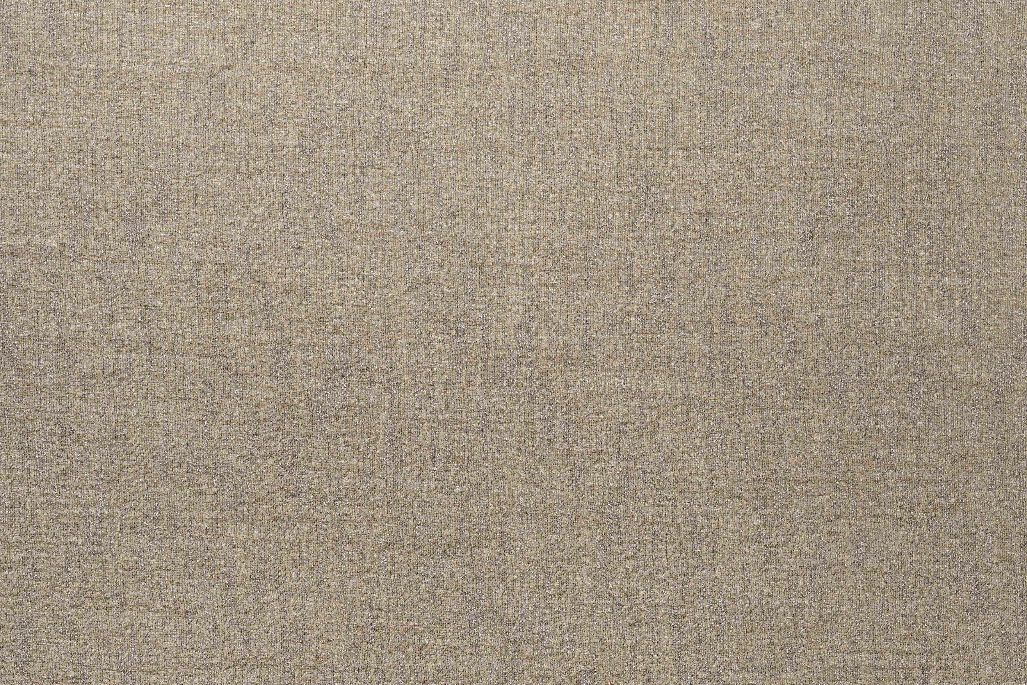 Versailles Linen