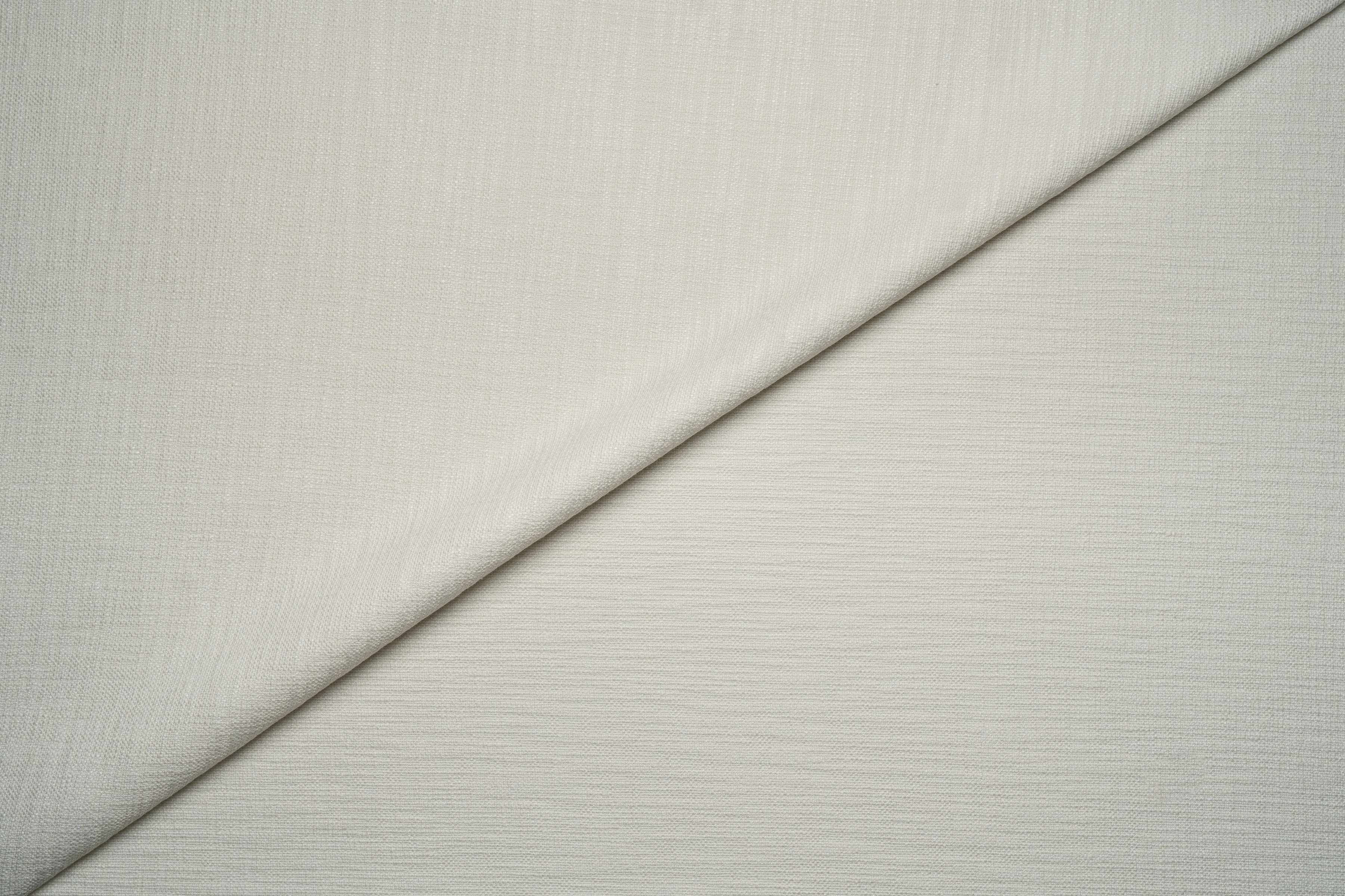 Universe White